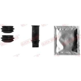 Acquista Kit accessori, Pinza freno da QUICK BRAKE 113-1362 a buon mercato per soli 4,94 €