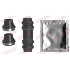 Acquista Kit accessori, Pinza freno da QUICK BRAKE 113-1411 a buon mercato per soli 7,62 €