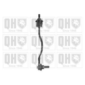 Køb Stabilisatorstang af QUINTON HAZELL QLS3284S til den lave pris 146,07 DKK