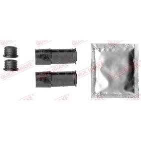 Acquista Kit accessori, Pinza freno da QUICK BRAKE 113-1441 a buon mercato per soli 4,98 €