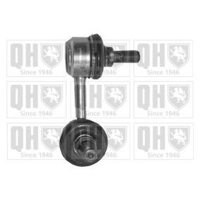 Køb Stabilisatorstang af QUINTON HAZELL QLS3286S til den lave pris 114,16 DKK