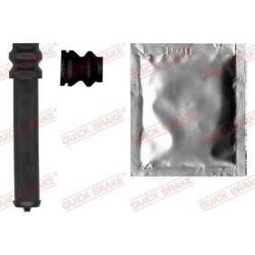 Osta Tarvikesrj., jarrusatula QUICK BRAKE:llä 113-1459 edullisesti hintaan 7,92 €