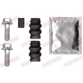 Osta Tarvikesrj., jarrusatula QUICK BRAKE:llä 113-1464 edullisesti hintaan 7,40 €