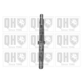 Køb Stabilisatorstang af QUINTON HAZELL QLS3292S til den lave pris 130,40 DKK
