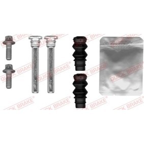 Köp Styrlagersats, bromsok av QUICK BRAKE 113-1497X till det låga priset 122,29 kr