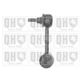 Køb Stabilisatorstang af QUINTON HAZELL QLS3295S til den lave pris 181,09 DKK