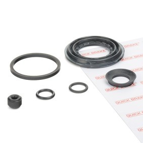 Bremssattel-Reparatursatz 114-0022