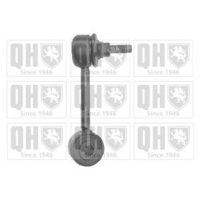 Køb Stabilisatorstang af QUINTON HAZELL QLS3296S til den lave pris 181,09 DKK