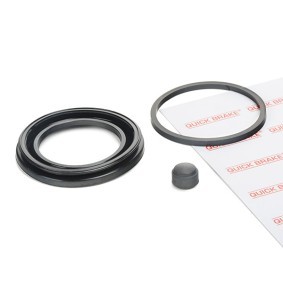 Bremssattel-Reparatursatz 114-0051