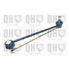 Achetez des Biellette de barre stabilisatrice QUINTON HAZELL QLS3299S à prix pour 13,54 €