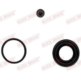 Bremssattel-Reparatursatz 114-0059
