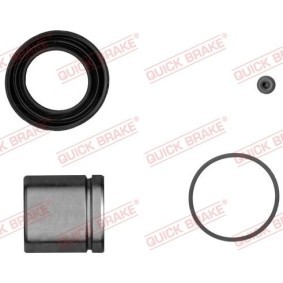Acquista Kit di revisione della pinza freno da QUICK BRAKE 114-5005 a buon mercato per soli 13,61 €
