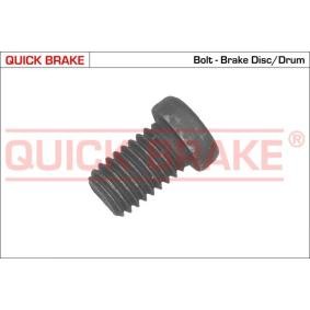 Osta QUICK BRAKE Jarrusatulan pidin netistä B10 (E39)-mallille edulliseen hintaan