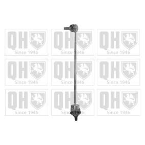 Achetez des Biellette de barre stabilisatrice QUINTON HAZELL QLS3307S à prix pour 21,20 €
