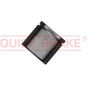 Acquista Kit di revisione della pinza freno da QUICK BRAKE 185003 a buon mercato per soli 11,84 €