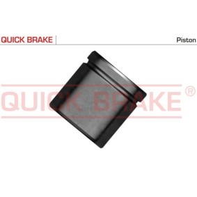 Köp Bromskolv av QUICK BRAKE 185005 till det låga priset 152,98 kr