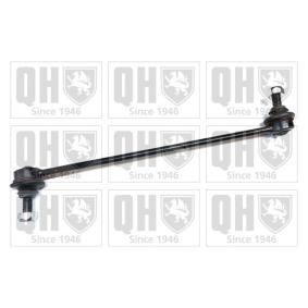 Achetez des Biellette de barre stabilisatrice QUINTON HAZELL QLS3309S à prix pour 16,82 €