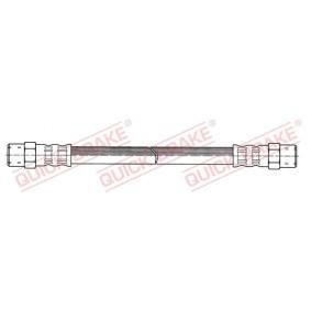 Osta Jarruletku QUICK BRAKE:llä 22.003 edullisesti hintaan 5,60 €