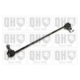 Køb Stabilisatorstang af QUINTON HAZELL QLS3311S til den lave pris 119,26 DKK