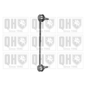 Køb Stabilisatorstang af QUINTON HAZELL QLS3313S til den lave pris 134,69 DKK