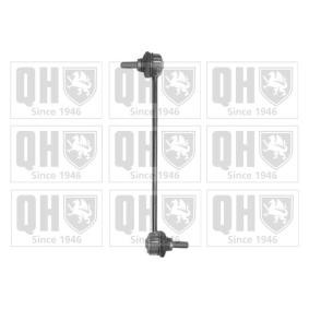 Køb Stabilisatorstang af QUINTON HAZELL QLS3314S til den lave pris 195,28 DKK