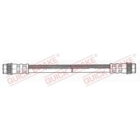 Bremsschlauch von QUICK BRAKE