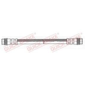 Bremsschlauch von QUICK BRAKE