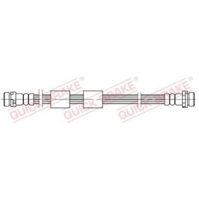Osta QUICK BRAKE Jarruletku netistä B-MAX (JK)-mallille edulliseen hintaan