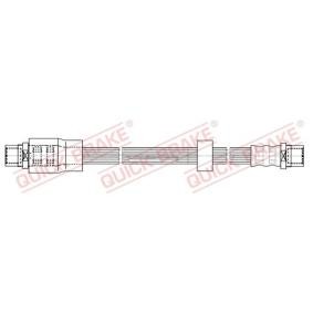 Bremsschlauch von QUICK BRAKE