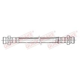 Bremsschlauch von QUICK BRAKE