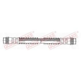 Comprar Latiguillo de freno de QUICK BRAKE 22.513 a bajo precio de 6,73 €