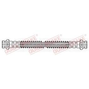 Acquista Tubo freno da QUICK BRAKE 22.527 a buon mercato per soli 9,77 €