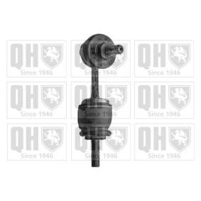 Achetez des Biellette de barre stabilisatrice QUINTON HAZELL QLS3323S à prix pour 22,20 €