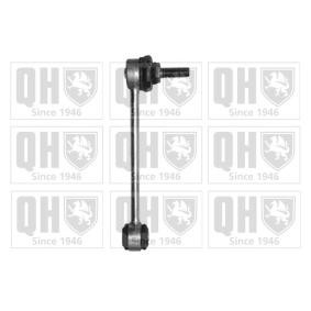 Achetez des Biellette de barre stabilisatrice QUINTON HAZELL QLS3324S à prix pour 19,27 €