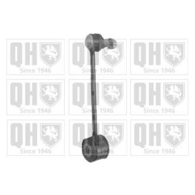 Achetez des Biellette de barre stabilisatrice QUINTON HAZELL QLS3327S à prix pour 18,19 €