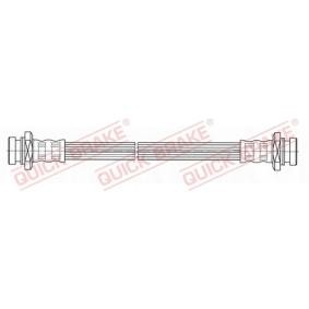 Osta Jarruletku QUICK BRAKE:llä 25.020 edullisesti hintaan 10,83 €