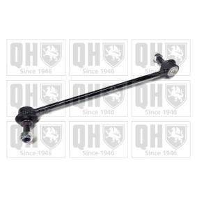 Acquista Bielletta barra stabilizzatrice da QUINTON HAZELL QLS3331S a buon mercato per soli 17,89 €