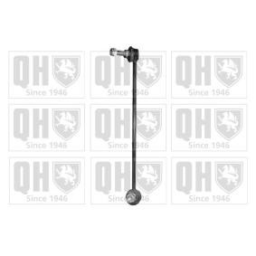 Achetez des Biellette de barre stabilisatrice QUINTON HAZELL QLS3332S à prix pour 18,05 €