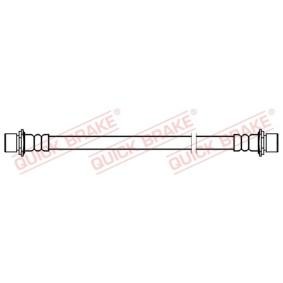 Acquista Tubo freno da QUICK BRAKE 25.059 a buon mercato per soli 7,87 €