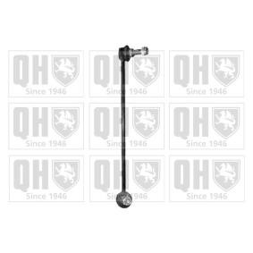 Achetez des Biellette de barre stabilisatrice QUINTON HAZELL QLS3333S à prix pour 18,05 €