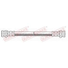Bremsschlauch 27.004