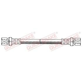 Osta Jarruletku QUICK BRAKE:llä 27.043 edullisesti hintaan 8,53 €