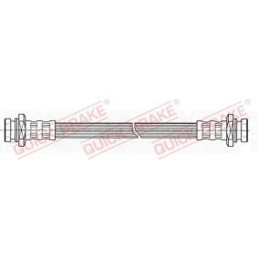Osta Jarruletku QUICK BRAKE:llä 27.059 edullisesti hintaan 8,70 €