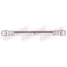 Bremsschlauch von QUICK BRAKE
