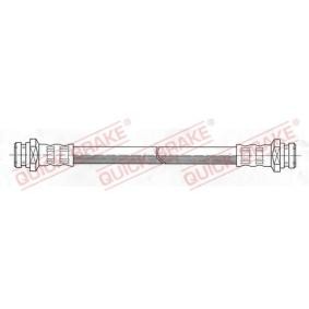 Acquista Tubo freno da QUICK BRAKE 27.096 a buon mercato per soli 8,06 €