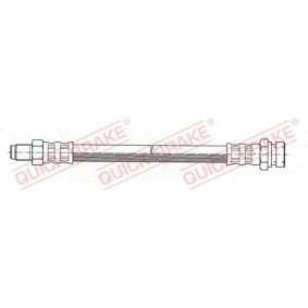 Bremsschlauch von QUICK BRAKE