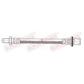 Acquista Tubo freno da QUICK BRAKE 32.017 a buon mercato per soli 6,98 €