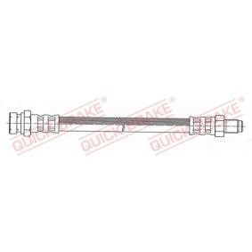Acquista Tubo freno da QUICK BRAKE 32.072 a buon mercato per soli 7,36 €