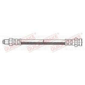 Acquista Tubo freno da QUICK BRAKE 32.089 a buon mercato per soli 8,22 €