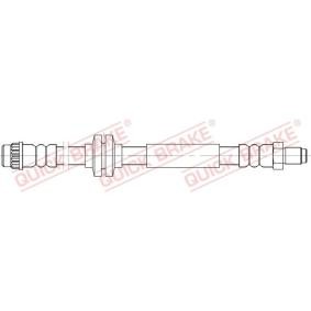 Bremsschlauch von QUICK BRAKE günstig für 12,31 €